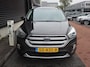 Ford Kuga 1.5 EcoBoost Trend Ultimate | Clima | Cruise| Multimedia/Navi | PDC |
