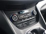Ford Kuga 1.5 EcoBoost Trend Ultimate | Clima | Cruise| Multimedia/Navi | PDC |