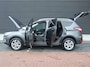 Ford Kuga 1.5 EcoBoost Trend Ultimate | Clima | Cruise| Multimedia/Navi | PDC |