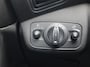 Ford Kuga 1.5 EcoBoost Trend Ultimate | Clima | Cruise| Multimedia/Navi | PDC |