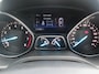 Ford Kuga 1.5 EcoBoost Trend Ultimate | Clima | Cruise| Multimedia/Navi | PDC |
