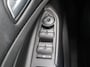 Ford Kuga 1.5 EcoBoost Trend Ultimate | Clima | Cruise| Multimedia/Navi | PDC |