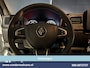 Renault Master 2.3 dCi 136pk L2H2 Koelwagen Thermoking V-300 MAX Vriezen -20°C tot verwarmen + 20°C Dag + Nacht Euro6 Airco | Navigatie Camera, 2500kg Trekhaak, Cruisecontrol, LED, Parkeersensoren, Bijrijdersbank