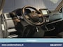 Renault Master 2.3 dCi 136pk L2H2 Koelwagen Thermoking V-300 MAX Vriezen -20°C tot verwarmen + 20°C Dag + Nacht Euro6 Airco | Navigatie Camera, 2500kg Trekhaak, Cruisecontrol, LED, Parkeersensoren, Bijrijdersbank