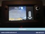 Renault Master 2.3 dCi 136pk L2H2 Koelwagen Thermoking V-300 MAX Vriezen -20°C tot verwarmen + 20°C Dag + Nacht Euro6 Airco | Navigatie Camera, 2500kg Trekhaak, Cruisecontrol, LED, Parkeersensoren, Bijrijdersbank