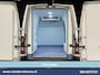 Renault Master 2.3 dCi 136pk L2H2 Koelwagen Thermoking V-300 MAX Vriezen -20°C tot verwarmen + 20°C Dag + Nacht Euro6 Airco | Navigatie Camera, 2500kg Trekhaak, Cruisecontrol, LED, Parkeersensoren, Bijrijdersbank