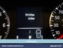 Renault Master 2.3 dCi 136pk L2H2 Koelwagen Thermoking V-300 MAX Vriezen -20°C tot verwarmen + 20°C Dag + Nacht Euro6 Airco | Navigatie Camera, 2500kg Trekhaak, Cruisecontrol, LED, Parkeersensoren, Bijrijdersbank