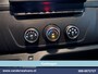 Renault Master 2.3 dCi 136pk L2H2 Koelwagen Thermoking V-300 MAX Vriezen -20°C tot verwarmen + 20°C Dag + Nacht Euro6 Airco | Navigatie Camera, 2500kg Trekhaak, Cruisecontrol, LED, Parkeersensoren, Bijrijdersbank