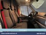 Renault Master 2.3 dCi 136pk L2H2 Koelwagen Thermoking V-300 MAX Vriezen -20°C tot verwarmen + 20°C Dag + Nacht Euro6 Airco | Navigatie Camera, 2500kg Trekhaak, Cruisecontrol, LED, Parkeersensoren, Bijrijdersbank