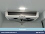 Renault Master 2.3 dCi 136pk L2H2 Koelwagen Thermoking V-300 MAX Vriezen -20°C tot verwarmen + 20°C Dag + Nacht Euro6 Airco | Navigatie Camera, 2500kg Trekhaak, Cruisecontrol, LED, Parkeersensoren, Bijrijdersbank