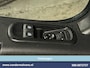 Renault Master 2.3 dCi 136pk L2H2 Koelwagen Thermoking V-300 MAX Vriezen -20°C tot verwarmen + 20°C Dag + Nacht Euro6 Airco | Navigatie Camera, 2500kg Trekhaak, Cruisecontrol, LED, Parkeersensoren, Bijrijdersbank