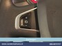 Renault Master 2.3 dCi 136pk L2H2 Koelwagen Thermoking V-300 MAX Vriezen -20°C tot verwarmen + 20°C Dag + Nacht Euro6 Airco | Navigatie Camera, 2500kg Trekhaak, Cruisecontrol, LED, Parkeersensoren, Bijrijdersbank