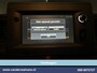 Renault Master 2.3 dCi 136pk L2H2 Koelwagen Thermoking V-300 MAX Vriezen -20°C tot verwarmen + 20°C Dag + Nacht Euro6 Airco | Navigatie Camera, 2500kg Trekhaak, Cruisecontrol, LED, Parkeersensoren, Bijrijdersbank