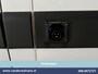 Renault Master 2.3 dCi 136pk L2H2 Koelwagen Thermoking V-300 MAX Vriezen -20°C tot verwarmen + 20°C Dag + Nacht Euro6 Airco | Navigatie Camera, 2500kg Trekhaak, Cruisecontrol, LED, Parkeersensoren, Bijrijdersbank