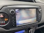 Toyota Yaris 1.5 Hybrid Dynamic