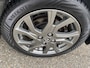 Toyota Yaris 1.5 Hybrid Dynamic