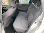 Toyota Yaris 1.5 Hybrid Dynamic