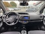 Toyota Yaris 1.5 Hybrid Dynamic
