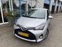 Toyota Yaris 1.5 Hybrid Dynamic