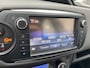 Toyota Yaris 1.5 Hybrid Dynamic