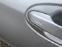 Toyota Yaris 1.5 Hybrid Dynamic