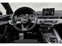 Audi A5 Sportback 35 TFSI Sport S-line edition | Cruise control | Climate control | Half lederen bekleding | Parkeersensoren