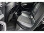 Audi A5 Sportback 35 TFSI Sport S-line edition | Cruise control | Climate control | Half lederen bekleding | Parkeersensoren