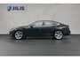 Audi A5 Sportback 35 TFSI Sport S-line edition | Cruise control | Climate control | Half lederen bekleding | Parkeersensoren