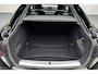 Audi A5 Sportback 35 TFSI Sport S-line edition | Cruise control | Climate control | Half lederen bekleding | Parkeersensoren