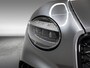 Bentley Continental GT Black Edition V8 Hybrid |Speed wheels|B&O|Rotating Display