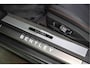 Bentley Continental GT Black Edition V8 Hybrid |Speed wheels|B&O|Rotating Display