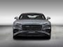 Bentley Continental GT Black Edition V8 Hybrid |Speed wheels|B&O|Rotating Display