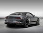 Bentley Continental GT Black Edition V8 Hybrid |Speed wheels|B&O|Rotating Display