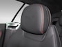 Bentley Continental GT Black Edition V8 Hybrid |Speed wheels|B&O|Rotating Display