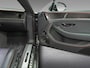 Bentley Continental GT Black Edition V8 Hybrid |Speed wheels|B&O|Rotating Display