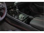 Bentley Continental GT Black Edition V8 Hybrid |Speed wheels|B&O|Rotating Display