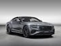Bentley Continental GT Black Edition V8 Hybrid |Speed wheels|B&O|Rotating Display