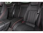 Bentley Continental GT Black Edition V8 Hybrid |Speed wheels|B&O|Rotating Display