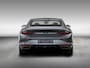 Bentley Continental GT Black Edition V8 Hybrid |Speed wheels|B&O|Rotating Display