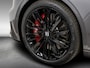 Bentley Continental GT Black Edition V8 Hybrid |Speed wheels|B&O|Rotating Display