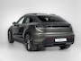 Porsche Macan 4