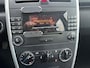 Mercedes-Benz A-klasse 170 Avantgarde