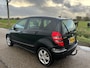 Mercedes-Benz A-klasse 170 Avantgarde