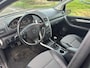 Mercedes-Benz A-klasse 170 Avantgarde
