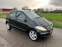 Mercedes-Benz A-klasse 170 Avantgarde