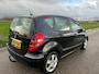 Mercedes-Benz A-klasse 170 Avantgarde