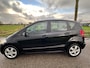 Mercedes-Benz A-klasse 170 Avantgarde