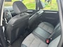 Mercedes-Benz A-klasse 170 Avantgarde