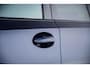 BMW 3-Serie Touring M340d xDrive Business Edition Plus Trekhaak - Panoramadak - Elektrischverstelbare stoelen - Stoelverwarming voor/achter - Getinte/geluiddempende ruiten - Head up - Active Cruise Control -