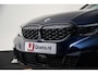 BMW 3-Serie Touring M340d xDrive Business Edition Plus Trekhaak - Panoramadak - Elektrischverstelbare stoelen - Stoelverwarming voor/achter - Getinte/geluiddempende ruiten - Head up - Active Cruise Control -